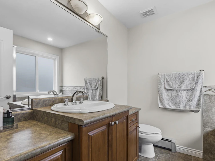 14732 71a Avenue, Surrey, BC, V3S 4P7 - 20