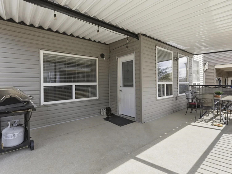 14732 71a Avenue, Surrey, BC, V3S 4P7 - 32