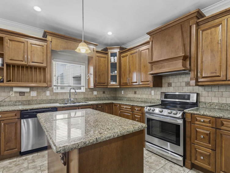 14732 71a Avenue, Surrey, BC, V3S 4P7 - 13