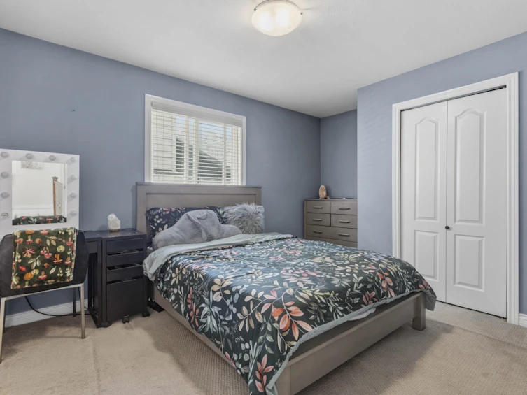 14732 71a Avenue, Surrey, BC, V3S 4P7 - 26