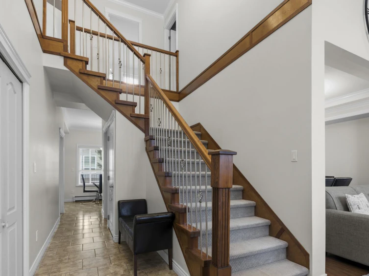 14732 71a Avenue, Surrey, BC, V3S 4P7 - 17