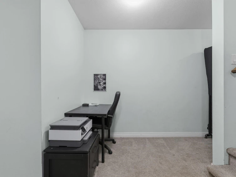 14732 71a Avenue, Surrey, BC, V3S 4P7 - 31