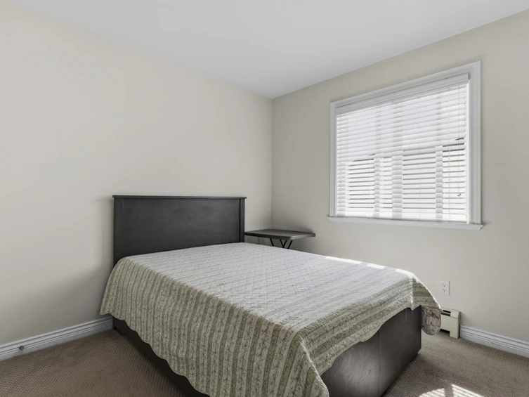 14732 71a Avenue, Surrey, BC, V3S 4P7 - 24