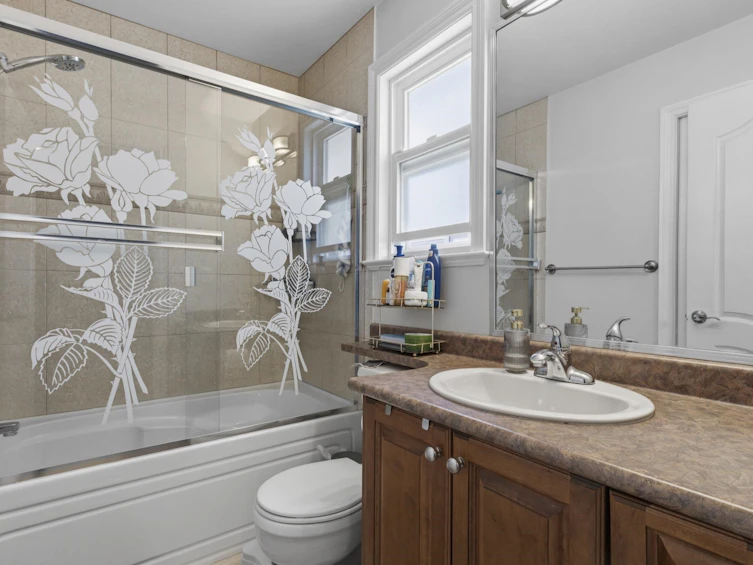 14732 71a Avenue, Surrey, BC, V3S 4P7 - 28
