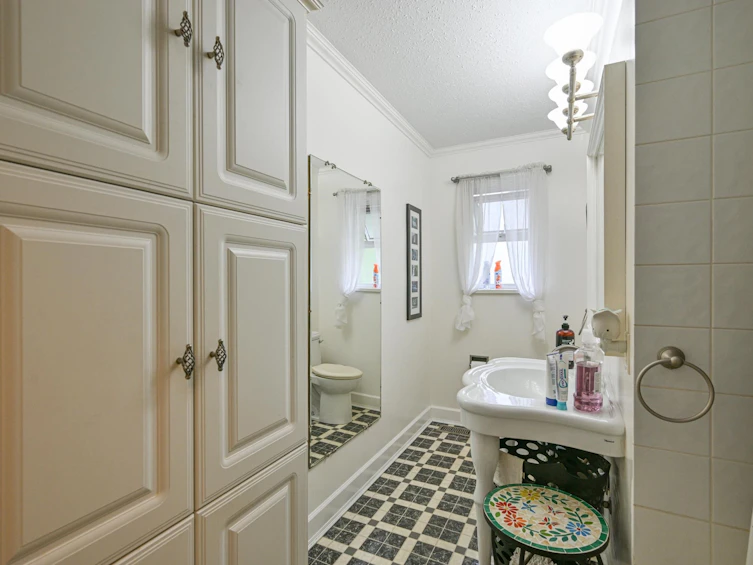 8532 Brooke Road, Delta, BC, V4C 4G1 - 13