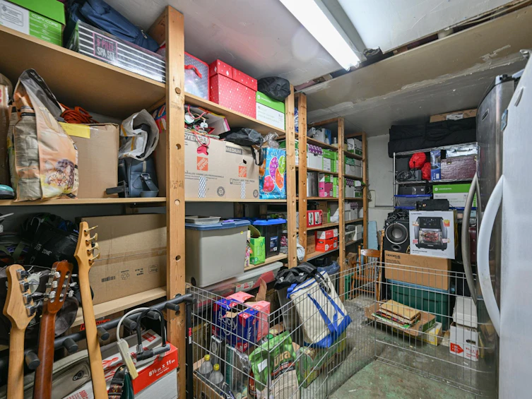 8532 Brooke Road, Delta, BC, V4C 4G1 - 20