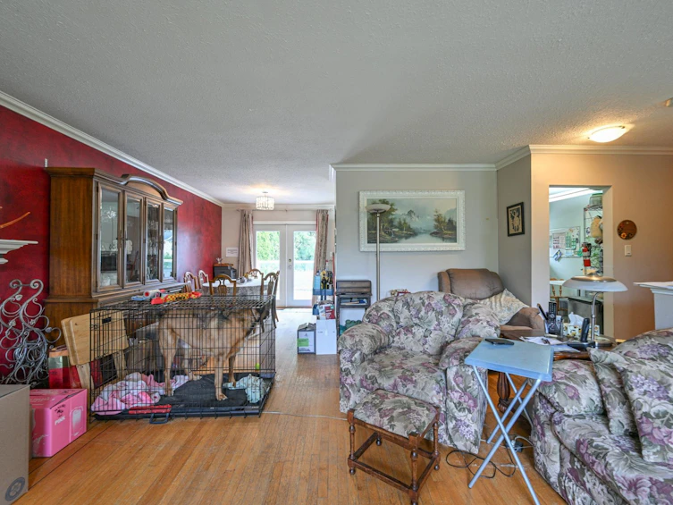 8532 Brooke Road, Delta, BC, V4C 4G1 - 5