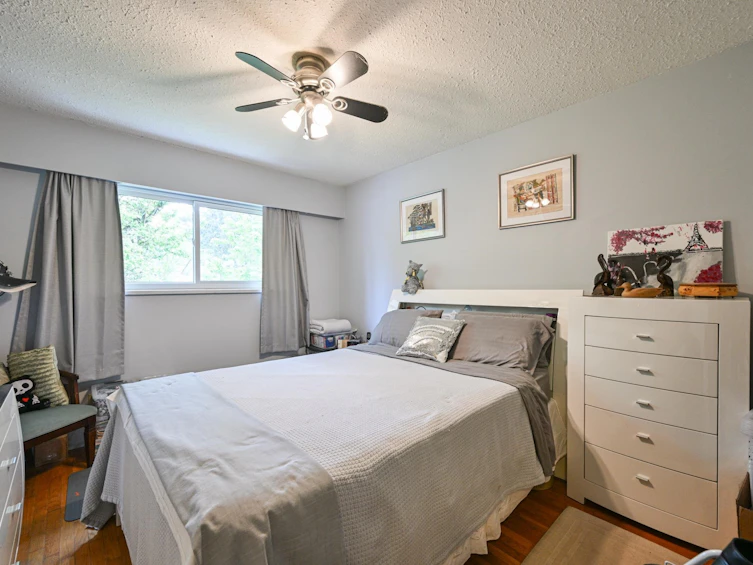 8532 Brooke Road, Delta, BC, V4C 4G1 - 14