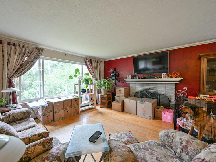 8532 Brooke Road, Delta, BC, V4C 4G1 - 6