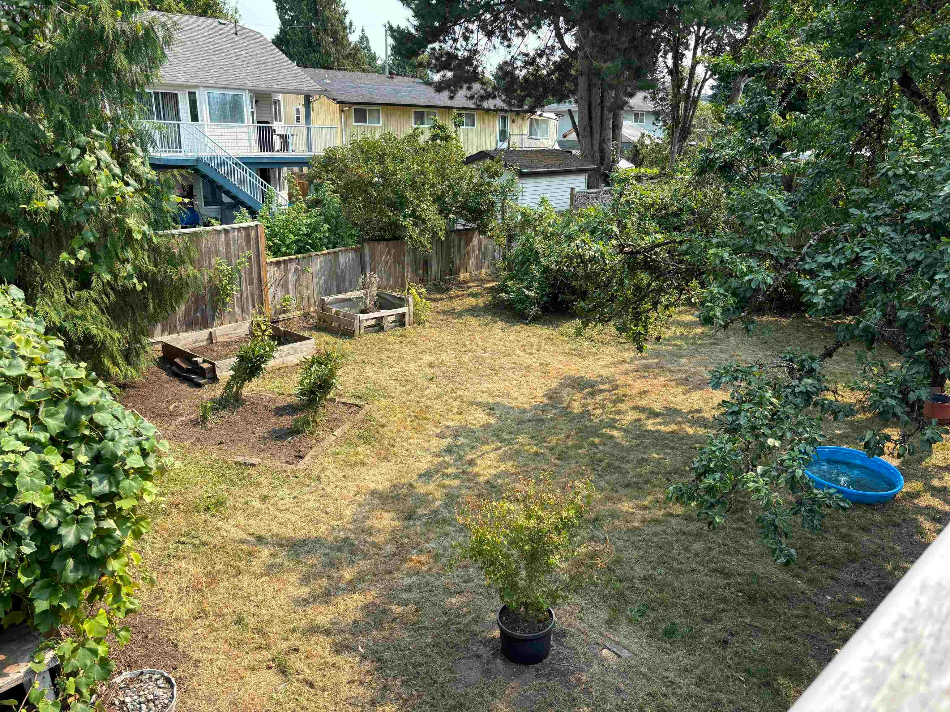8532 Brooke Road, Delta, BC, V4C 4G1 - 2