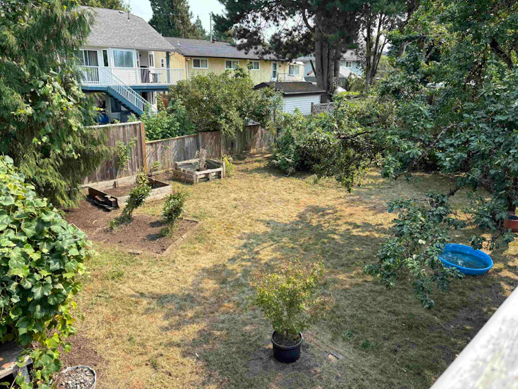 8532 Brooke Road, Delta, BC, V4C 4G1 - 2