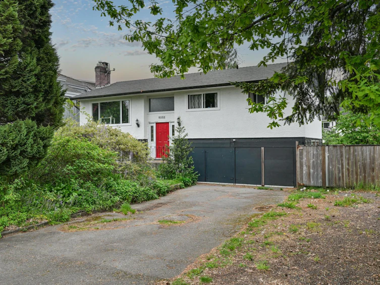 8532 Brooke Road, Delta, BC, V4C 4G1