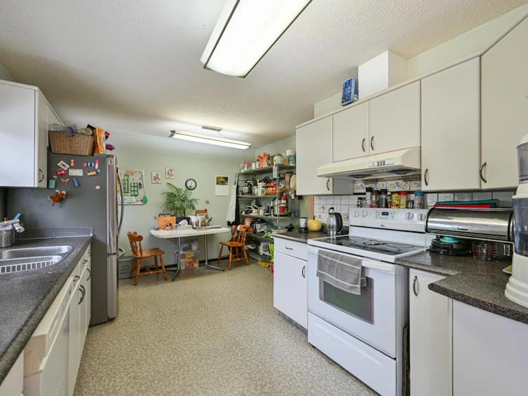 8532 Brooke Road, Delta, BC, V4C 4G1 - 10
