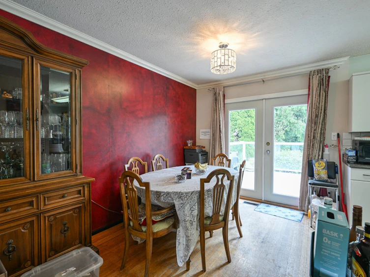 8532 Brooke Road, Delta, BC, V4C 4G1 - 7