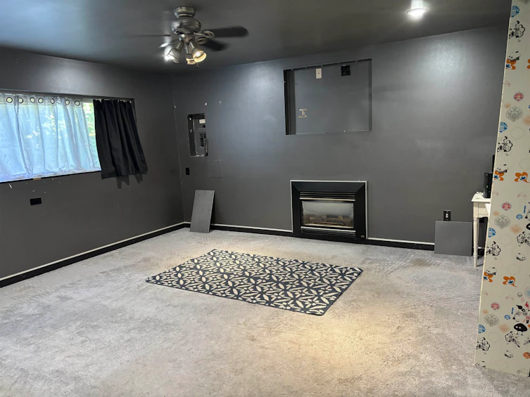 8532 Brooke Road, Delta, BC, V4C 4G1 - 17