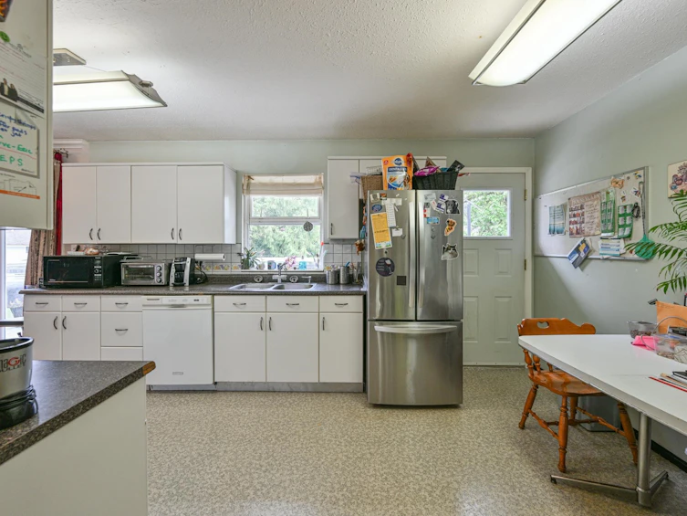 8532 Brooke Road, Delta, BC, V4C 4G1 - 11