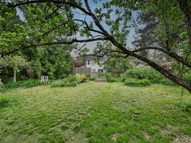 8532 Brooke Road, Delta, BC, V4C 4G1 - 24