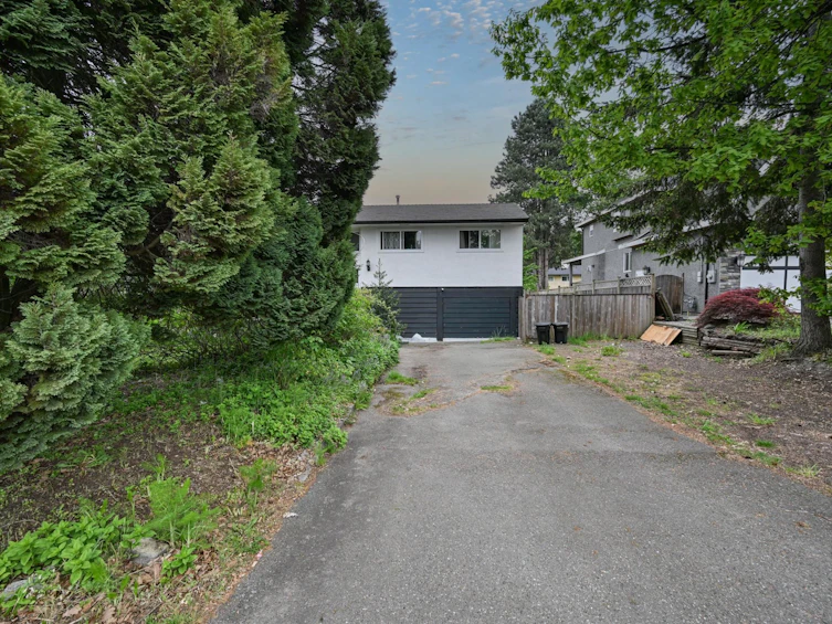 8532 Brooke Road, Delta, BC, V4C 4G1 - 26