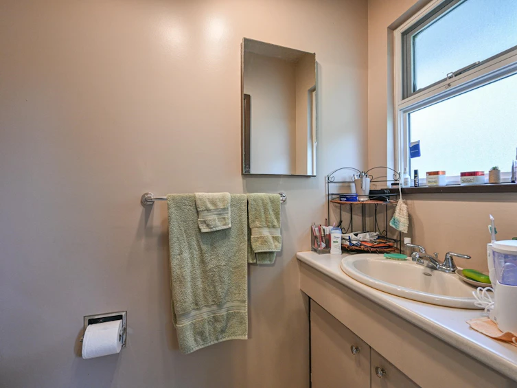8532 Brooke Road, Delta, BC, V4C 4G1 - 16