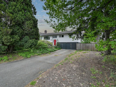 8532 Brooke Road - 2