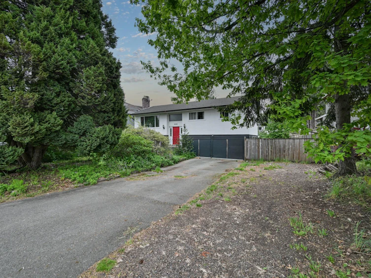 8532 Brooke Road, Delta, BC, V4C 4G1 - 2