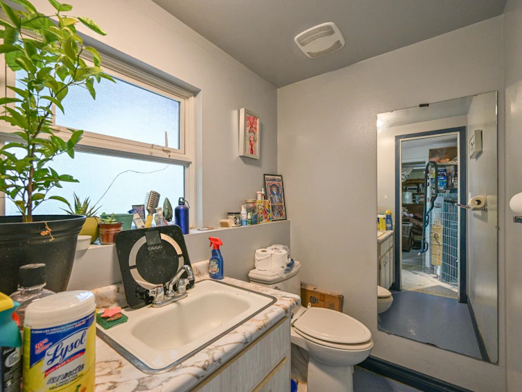 8532 Brooke Road, Delta, BC, V4C 4G1 - 23