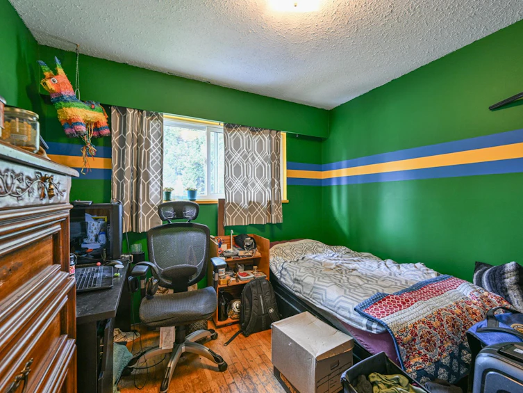 8532 Brooke Road, Delta, BC, V4C 4G1 - 19