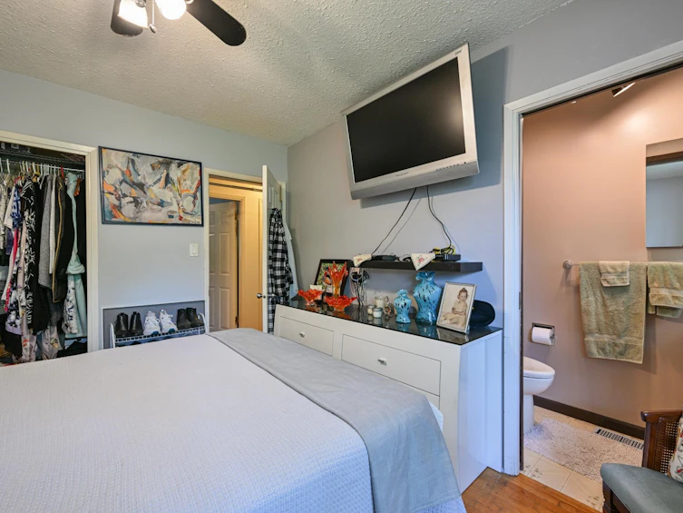8532 Brooke Road, Delta, BC, V4C 4G1 - 15