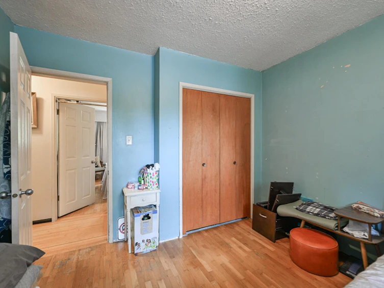 8532 Brooke Road, Delta, BC, V4C 4G1 - 18