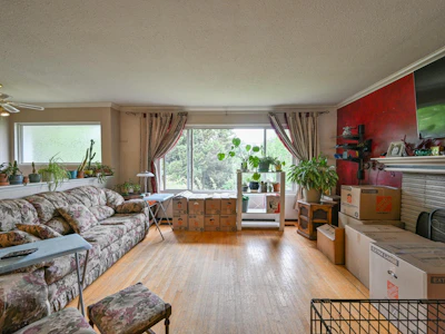 8532 Brooke Road - 3