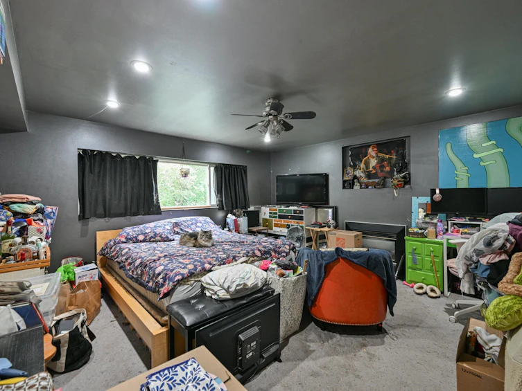 8532 Brooke Road, Delta, BC, V4C 4G1 - 25