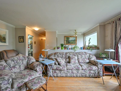 8532 Brooke Road - 4