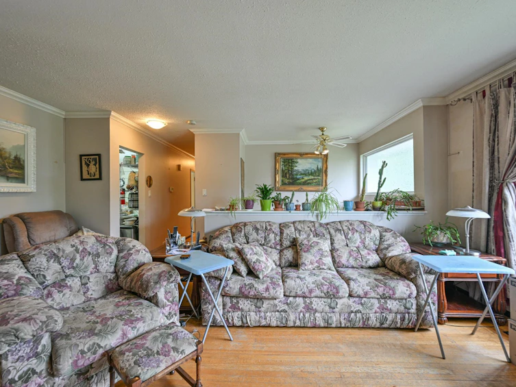 8532 Brooke Road, Delta, BC, V4C 4G1 - 4