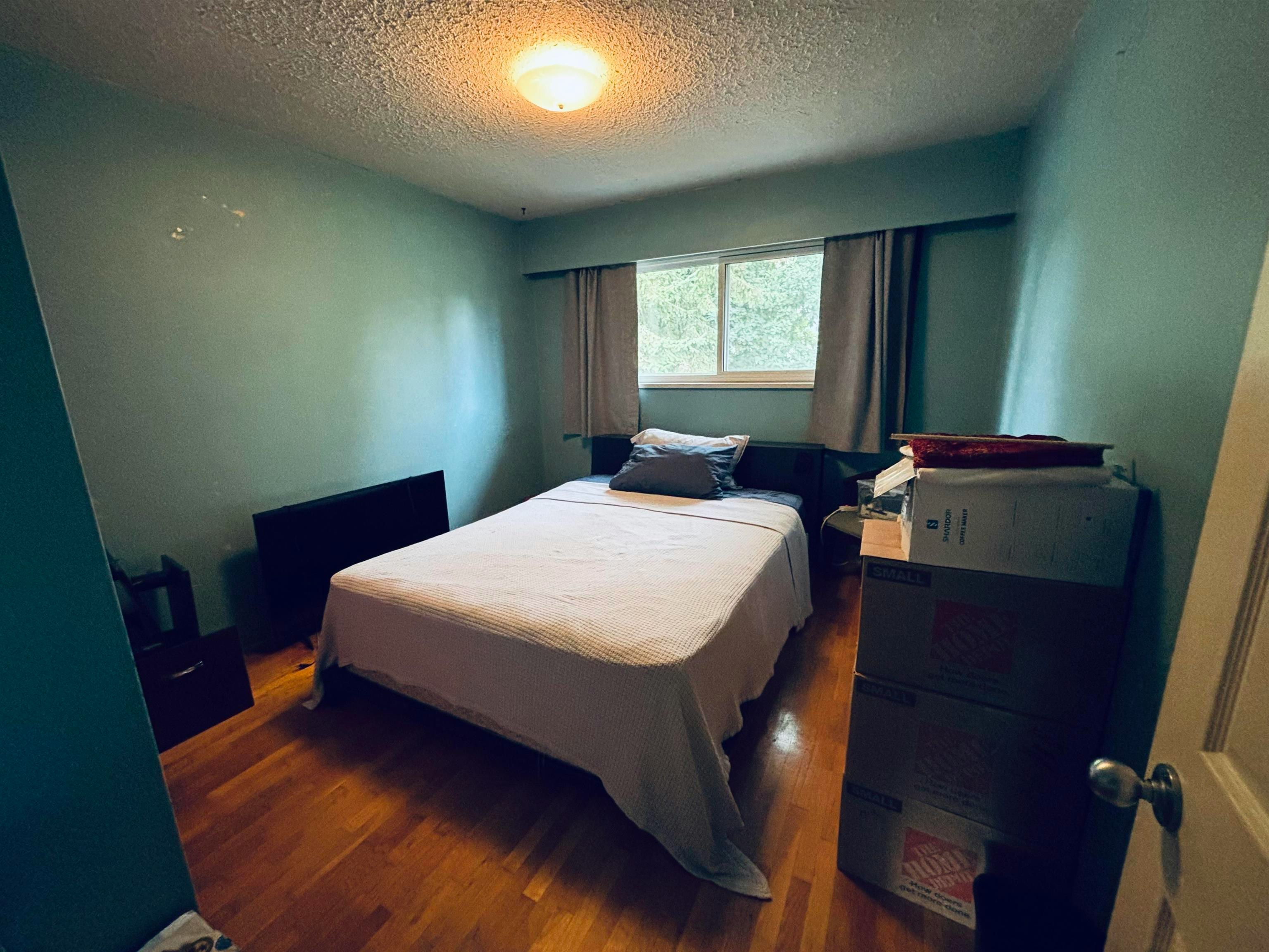 8532 Brooke Road, Delta, BC, V4C 4G1 - 15