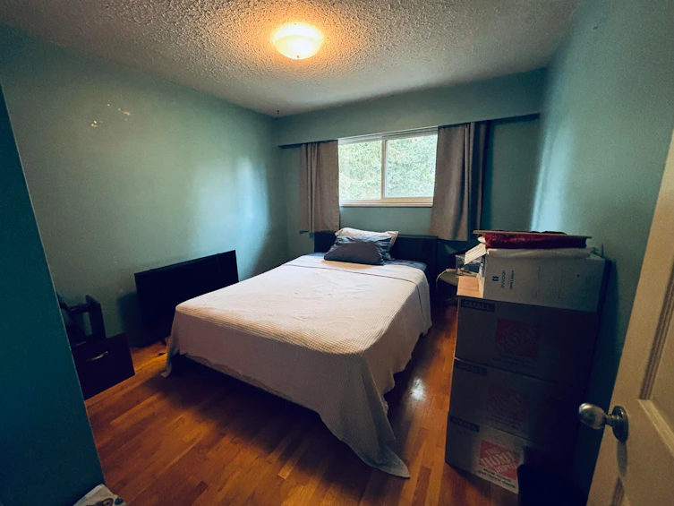 8532 Brooke Road, Delta, BC, V4C 4G1 - 15