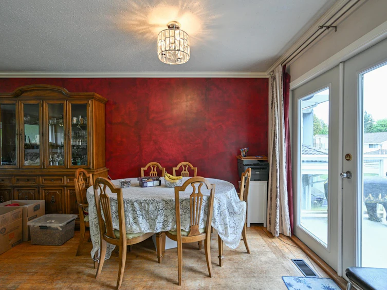 8532 Brooke Road, Delta, BC, V4C 4G1 - 8