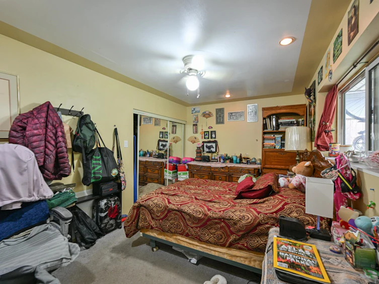 8532 Brooke Road, Delta, BC, V4C 4G1 - 22