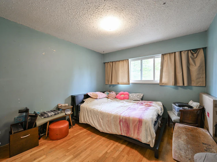 8532 Brooke Road, Delta, BC, V4C 4G1 - 17