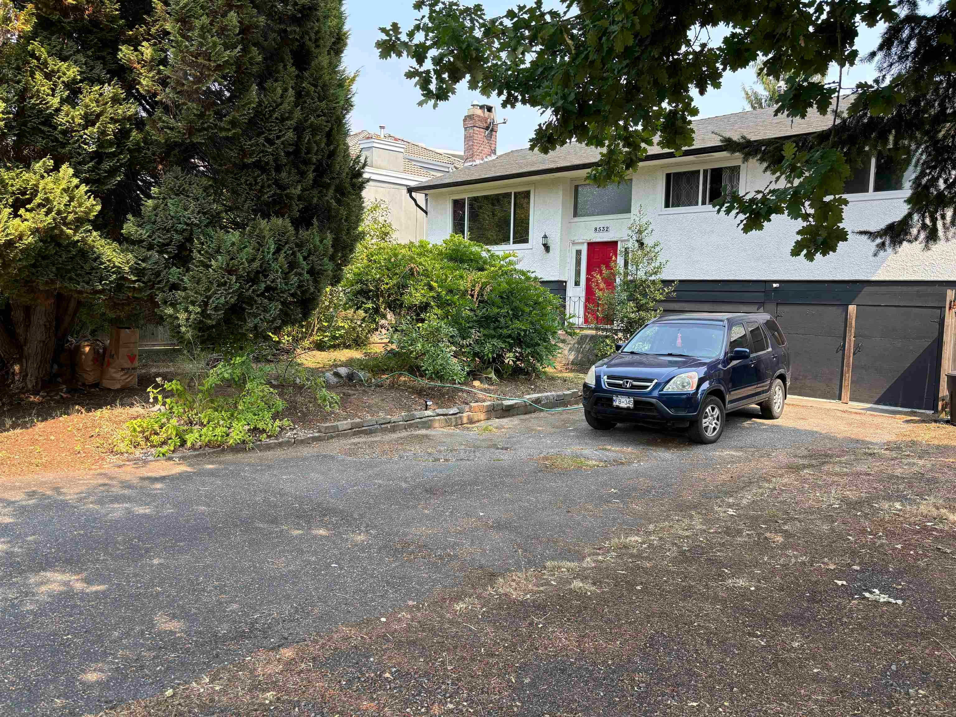8532 Brooke Road, Delta, BC, V4C 4G1