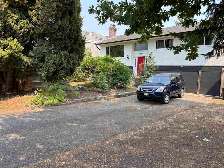 8532 Brooke Road, Delta, BC, V4C 4G1