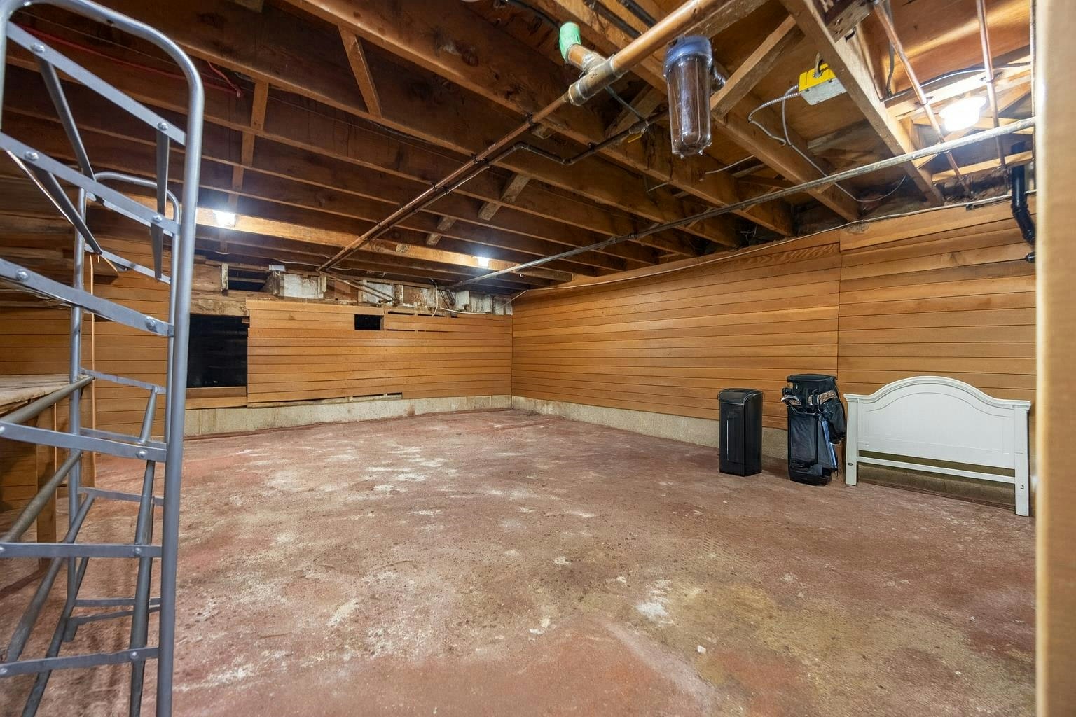 873 Baycrest Drive, North Vancouver, BC, V7G 1N7 - 20