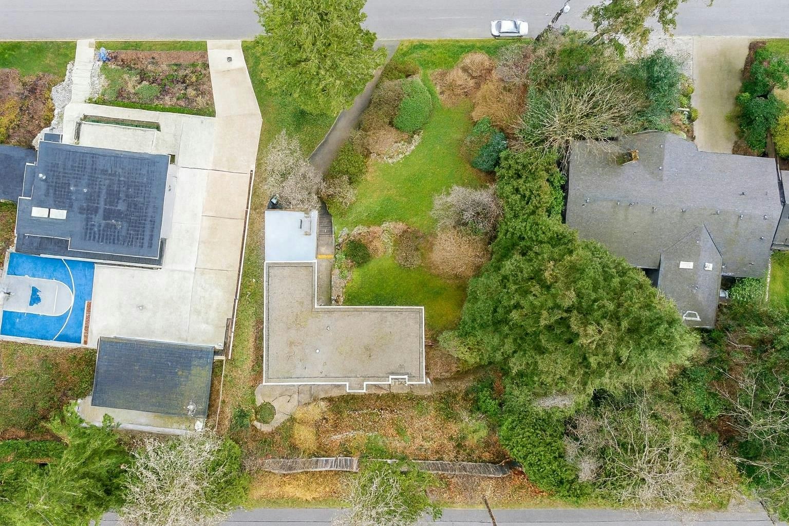 873 Baycrest Drive, North Vancouver, BC, V7G 1N7 - 17