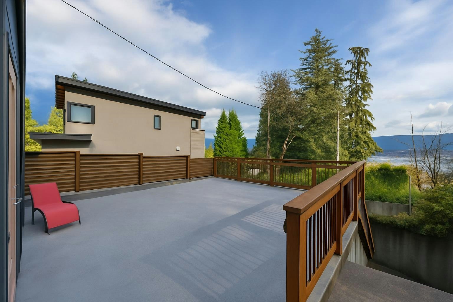 873 Baycrest Drive, North Vancouver, BC, V7G 1N7 - 13