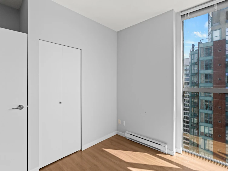 2505-928 Richards Street, Vancouver, BC, V6B 6P6 - 18