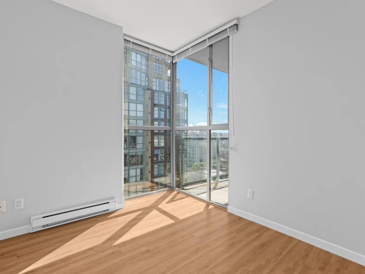 2505-928 Richards Street, Vancouver, BC, V6B 6P6 - 16