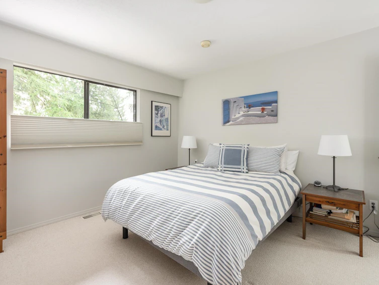 2376 King Albert Avenue, Coquitlam, BC, V3J 7E4 - 15