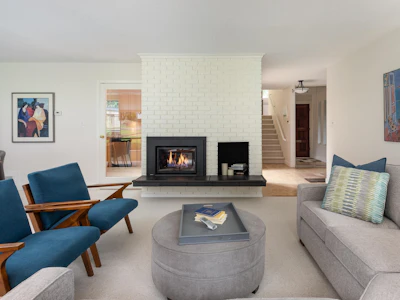 2376 King Albert Avenue - 4