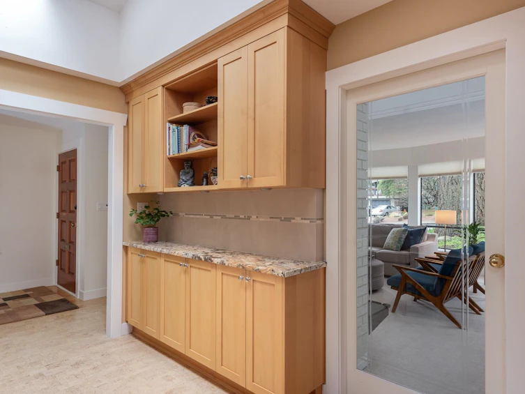 2376 King Albert Avenue, Coquitlam, BC, V3J 7E4 - 10