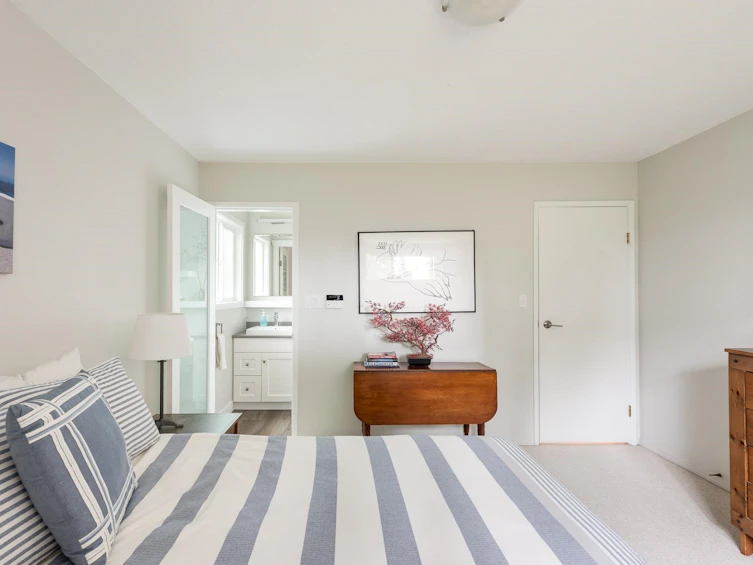 2376 King Albert Avenue, Coquitlam, BC, V3J 7E4 - 25