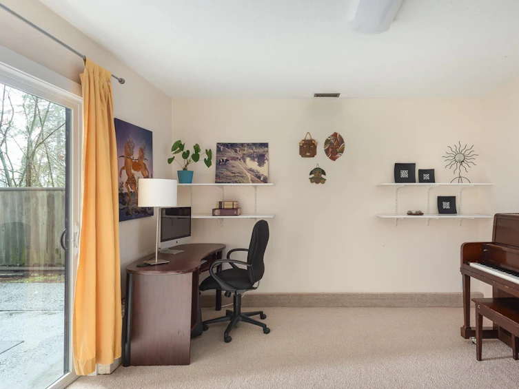 2376 King Albert Avenue, Coquitlam, BC, V3J 7E4 - 23